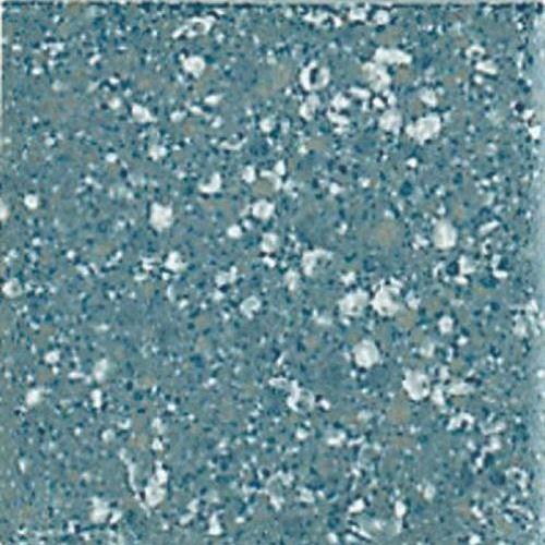 Sea Spec (3) 2x2