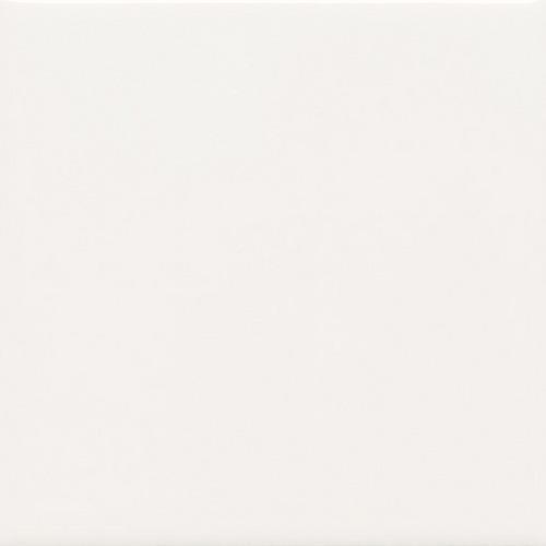 Arctic White (2) 2x2