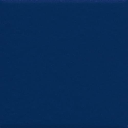 Keystones by Dal-Tile - Nautical Blue (4) 1X1
