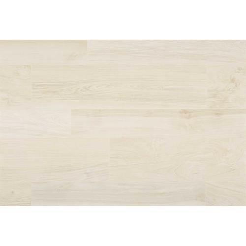 White Oak 9x36