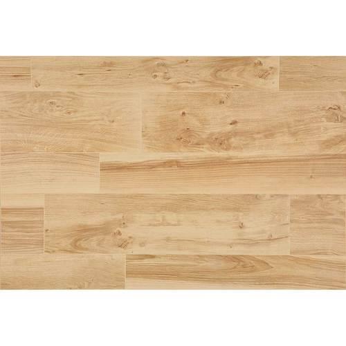 Summertree 9x36