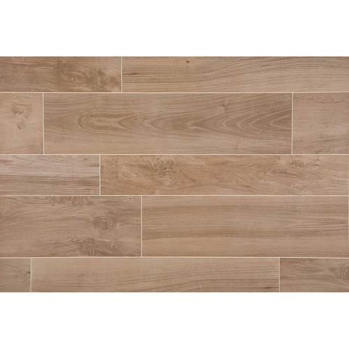 Sugarmaple 9x36