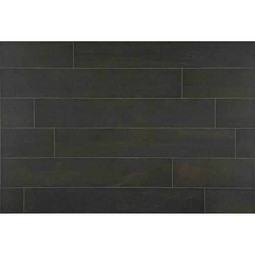Blackwood 9x36