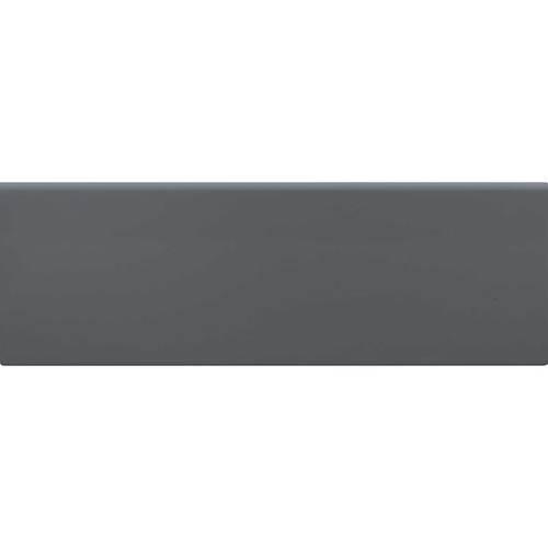 Carbon 4x16