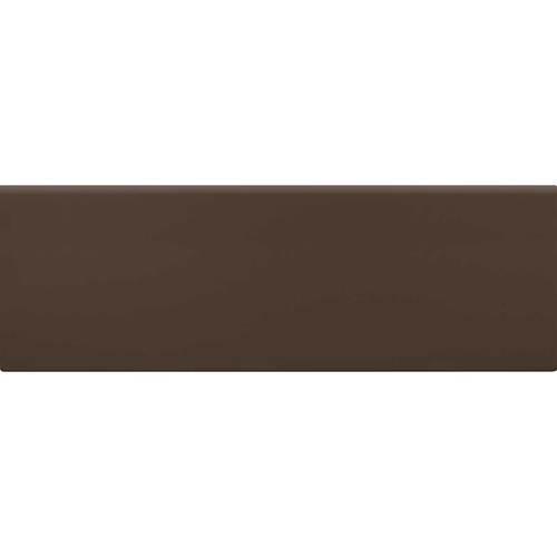 Cacao 6x18