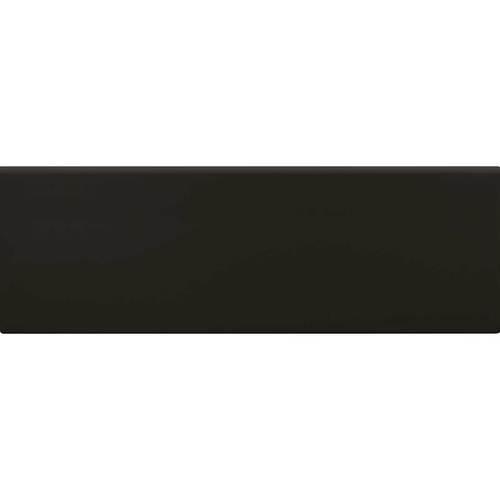 Coal 4x16