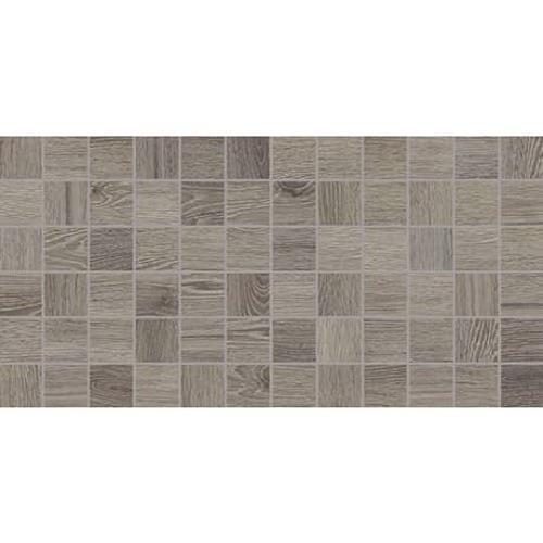 Emerson Wood by Dal-Tile