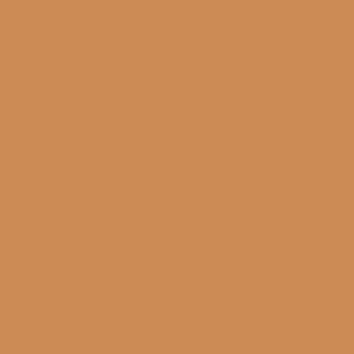 ProductVariant swatch small for Amber 4.25x8.5 flooring product