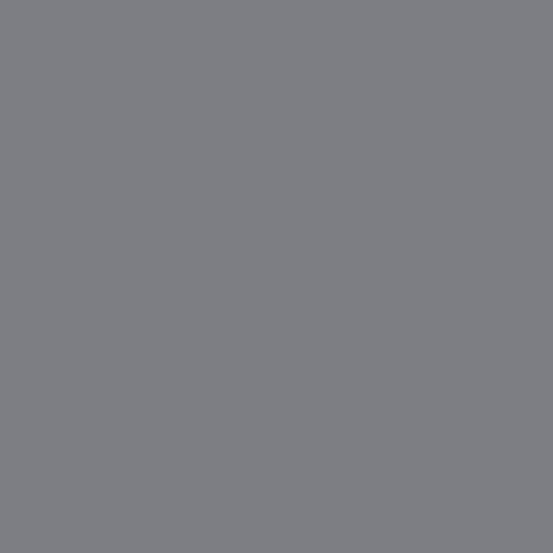 ProductVariant swatch small for Graphite 4.25x8.5 flooring product