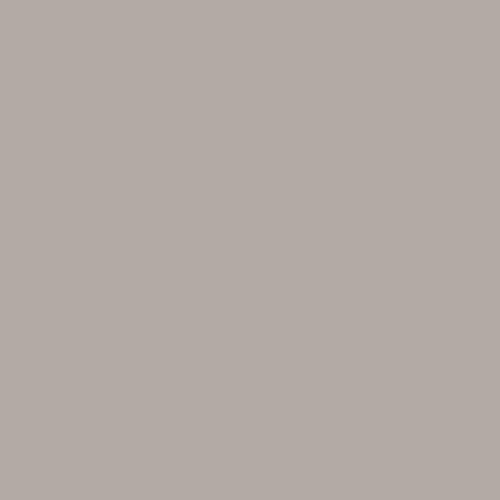 ProductVariant swatch small for Driftwood 3x6 flooring product