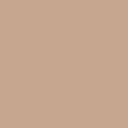 ProductVariant swatch small for Sienna 4.25x8.5 flooring product
