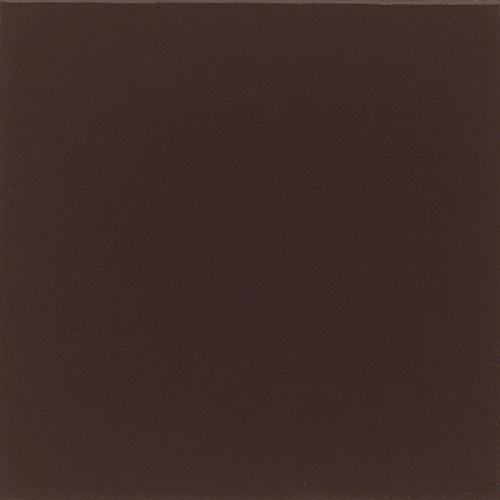ProductVariant swatch small for Root Beer 4.25x8.5 flooring product