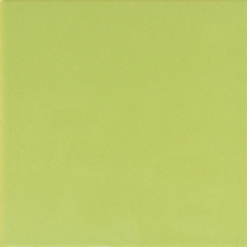 ProductVariant swatch small for Green Apple 4.25x8.5 flooring product