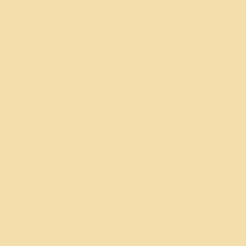 ProductVariant swatch small for Chiffon 3x6 flooring product