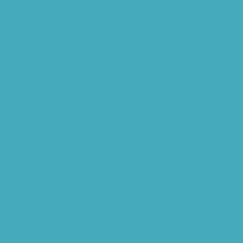 ProductVariant swatch small for Sea Mist 6x6 flooring product