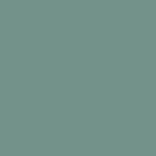 ProductVariant swatch small for Willow 6x6 flooring product