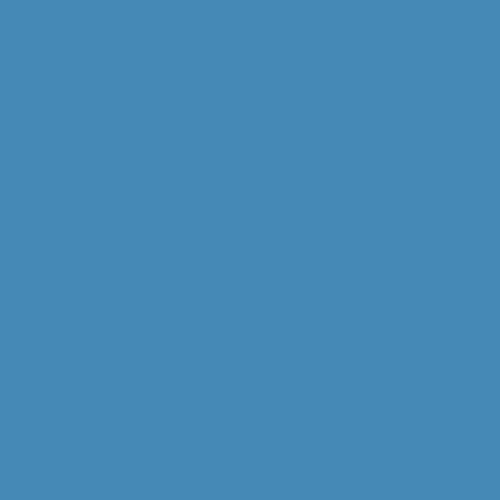 ProductVariant swatch small for Spa Blue 3x6 flooring product