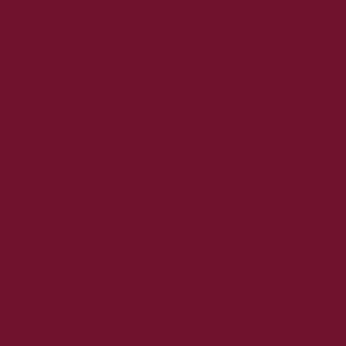 ProductVariant swatch small for Bordeaux 3x6 flooring product