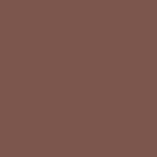 ProductVariant swatch small for Pecan 3x6 flooring product