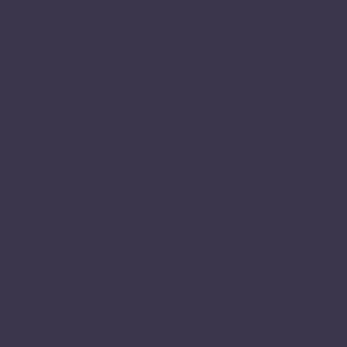ProductVariant swatch small for Amethyst 4.25x8.5 flooring product