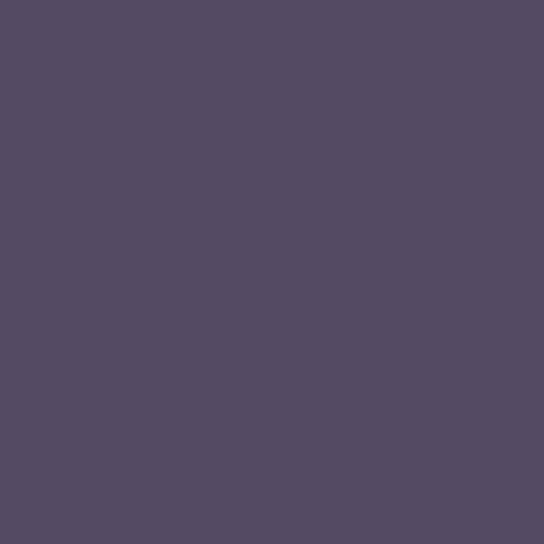 ProductVariant swatch small for Iris 3x6 flooring product
