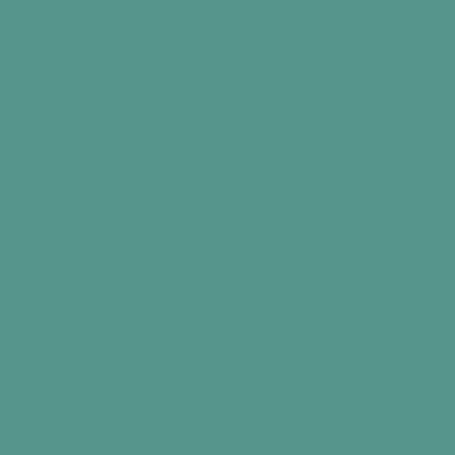 ProductVariant swatch small for Bermuda 3x6 flooring product