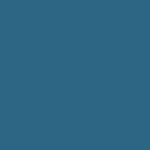 ProductVariant swatch small for Aquarius 4.25x8.5 flooring product