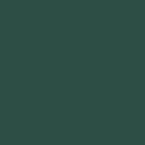 ProductVariant swatch small for Alpine 3x6 flooring product