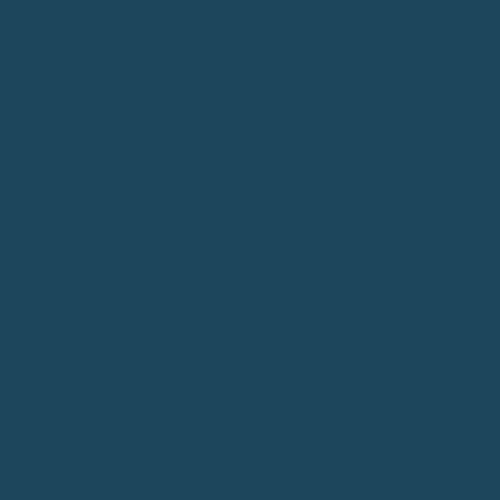 ProductVariant swatch small for Tahoe 4.25x4.25 flooring product
