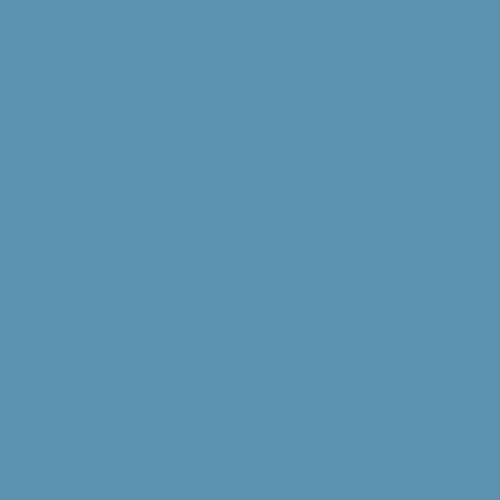 ProductVariant swatch small for Chambray 4.25x8.5 flooring product