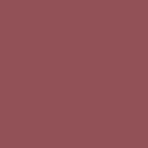 ProductVariant swatch small for Crocus 3x6 flooring product