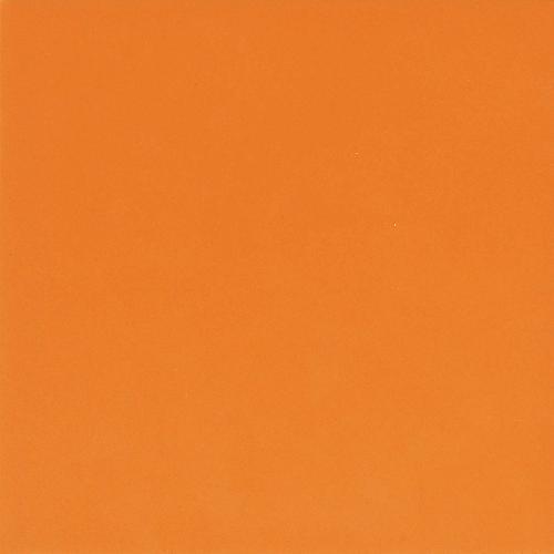 ProductVariant swatch small for Marmalade 4.25x4.25 flooring product