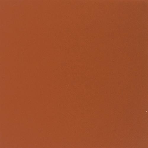 ProductVariant swatch small for Copper 3x6 flooring product