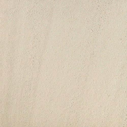 Ever Light Brick Accent 12X24 EV02