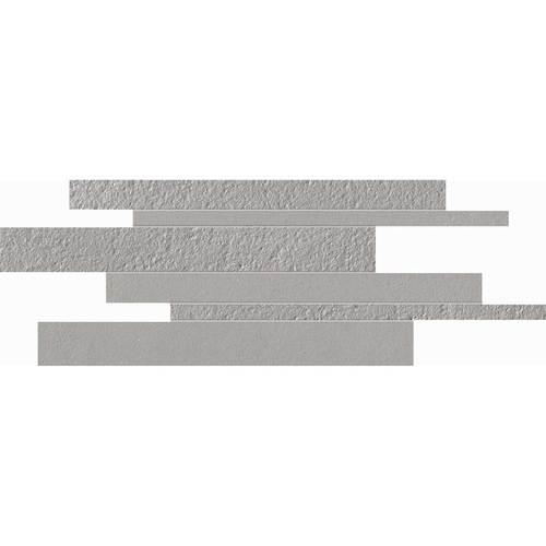 Ever Artic Brick Accent 12X24 EV03