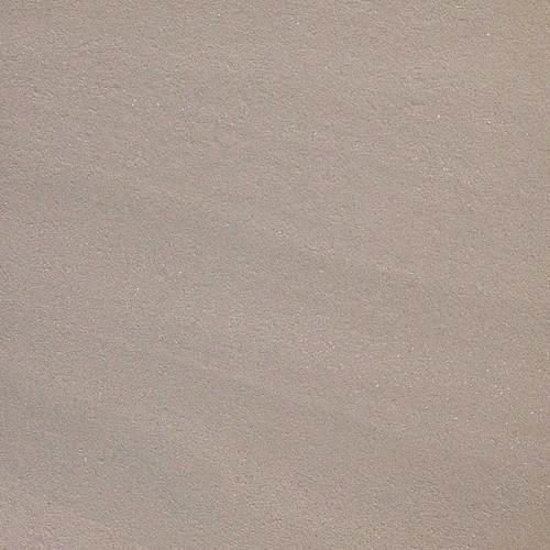 Ever Rock Brick Accent 12X24 EV04