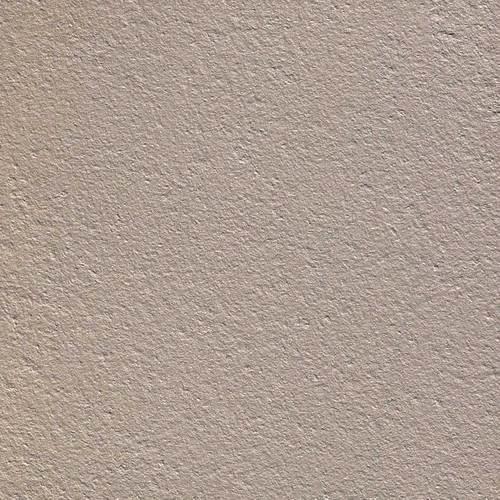 Ever Rock Textured 24X24 EV04