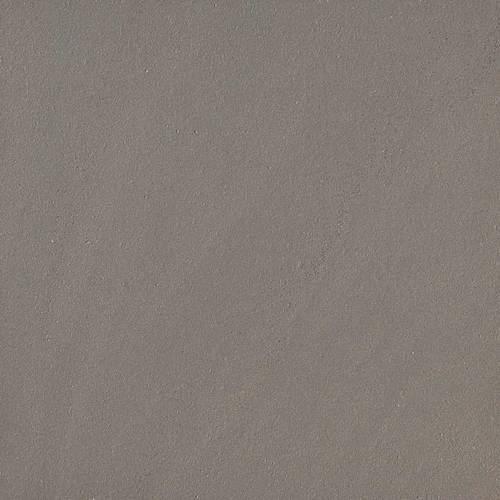 Ever Earth Unpolished 12X24 EV05