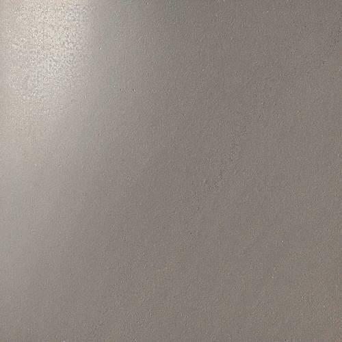 Ever Earth Light Polished 24X24 EV05