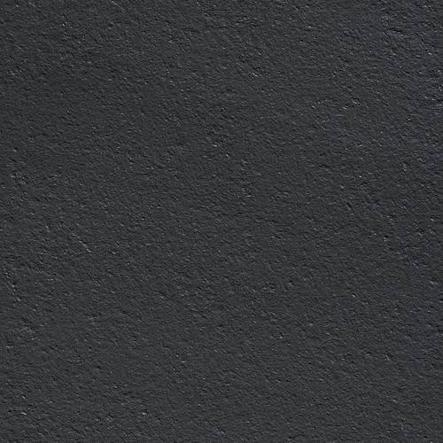 Ever Dark Textured 24X24 EV06