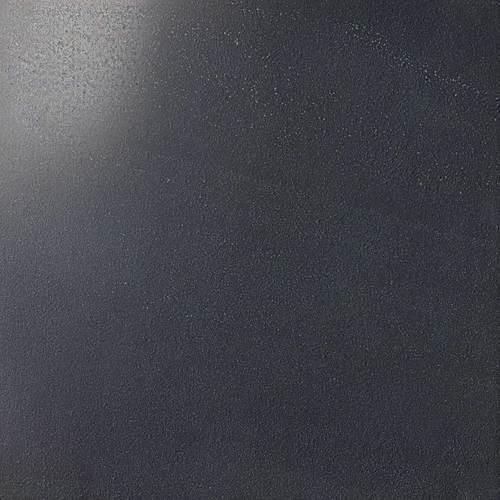 Ever Dark Light Polished 24X48 EV06