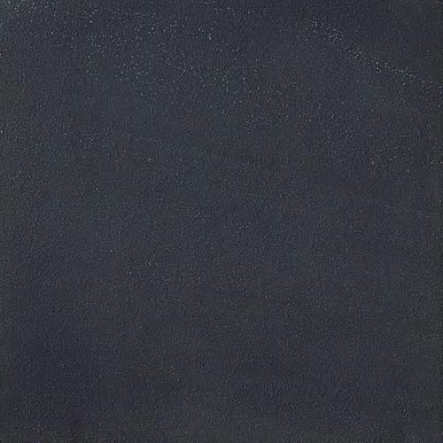 Ever Dark Unpolished 24X48 EV06