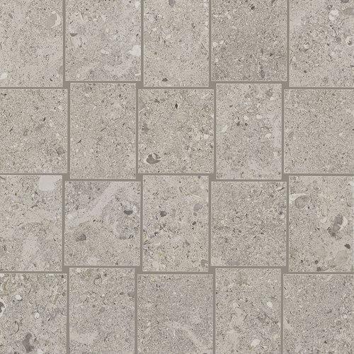 Dignitary by Dal-Tile - Superior Taupe 12X12