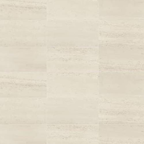 Center City Carlton Beige - 12X24 Honed