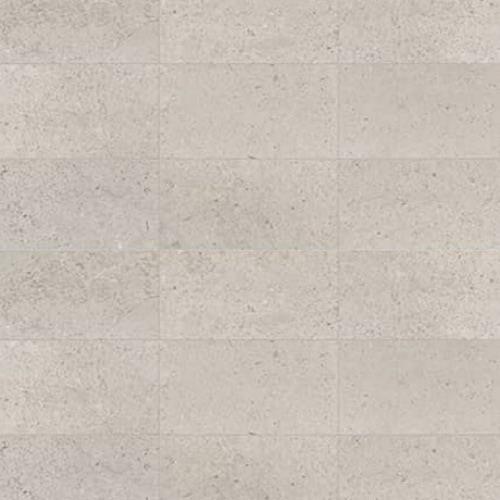 Center City Delancey Grey - 24X24 Honed