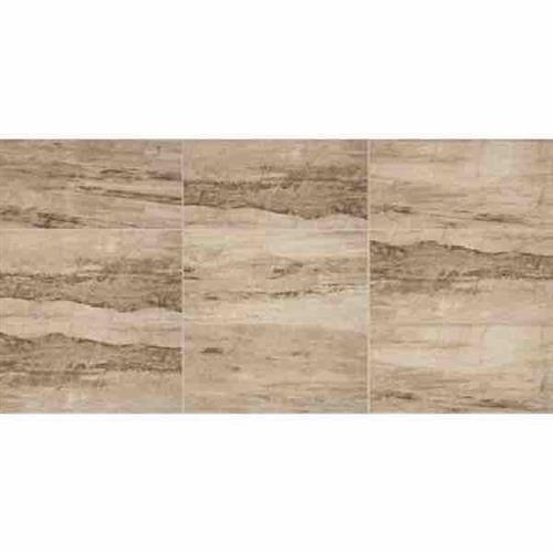 River Marble Sandy Flats 6X24 RM91