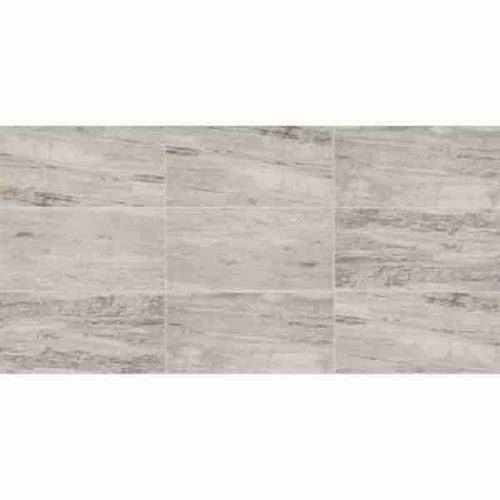 River Marble by Dal-Tile - Silver Springs 12X36