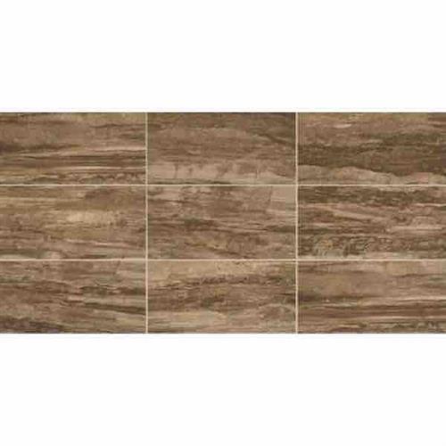 River Marble Muddy Banks 12X24 RM93