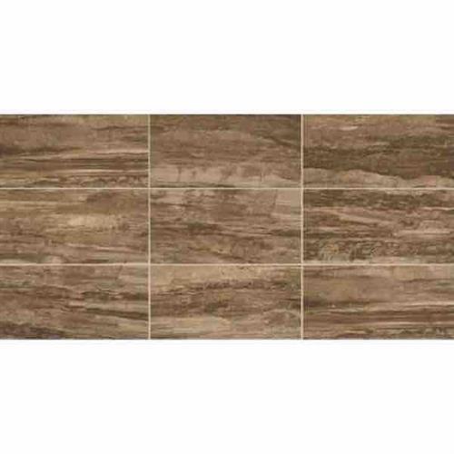 River Marble Muddy Banks 12X36 RM93