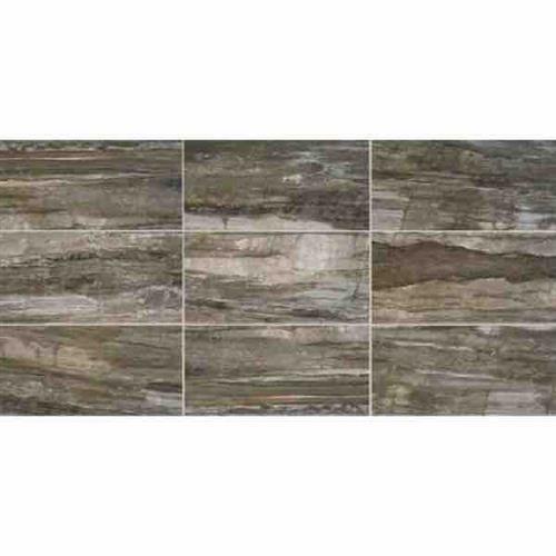 River Marble by Dal-Tile - Smoky River 12X24
